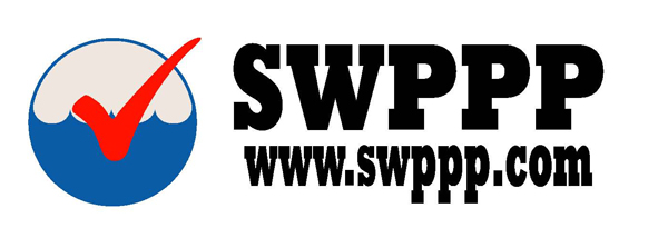 SWPPP Inspections